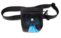 Training Pouch Kings Warehouse 
