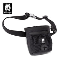Training Pouch Kings Warehouse 