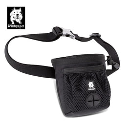 Training Pouch Kings Warehouse 