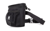 Training Pouch Kings Warehouse 