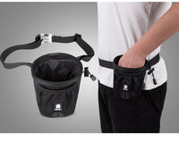 Training Pouch Kings Warehouse 