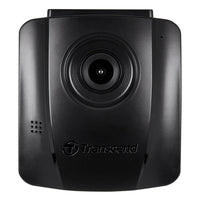 Transcend 16G DrivePro 110, 2.4" LCD, with Suction Mount Kings Warehouse 