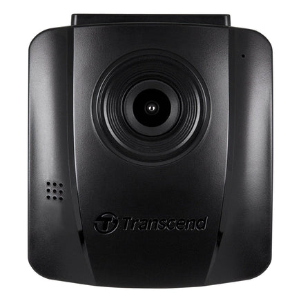 Transcend 16G DrivePro 110, 2.4" LCD, with Suction Mount Kings Warehouse 