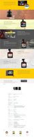 Transcend 16G DrivePro 110, 2.4" LCD, with Suction Mount Kings Warehouse 