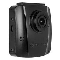 Transcend 16G DrivePro 110, 2.4" LCD, with Suction Mount Kings Warehouse 