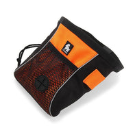 Treat Bag Orange S