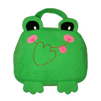 Tree Frog Lunch Box Green Baby & Kids > Toys Kings Warehouse 