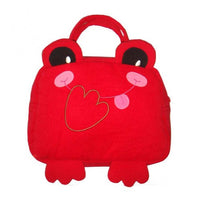 Tree Frog Lunch Box Red Baby & Kids > Toys Kings Warehouse 