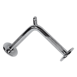 Triceps Press Push Down Bar Kings Warehouse 