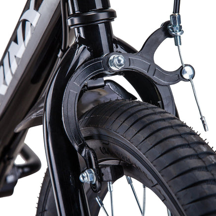 Trinx Blue ELF3.0 18 Inch Wheel Kids Mountain Bike MTB Bicycle Kings Warehouse 