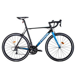 Trinx Climber 2.0 Road Bike Shimano Claris R2000 Groupset Bicycle 59cm Frame Kings Warehouse 
