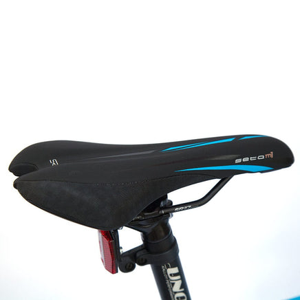 Trinx Drive2.0 Road Bike Shimano Sora Groupset Racing Bicycle Kings Warehouse 