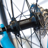 Trinx Drive2.0 Road Bike Shimano Sora Groupset Racing Bicycle Kings Warehouse 