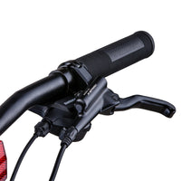 Trinx M600 Elite 27.5 Inch Wheel Mountain Bike 24 Speed MTB Bicycle Kings Warehouse 