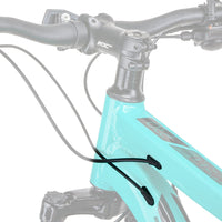 Trinx M600 Pro 29er Mountain Bike 24 Speed 29 Inches MTB Kings Warehouse 