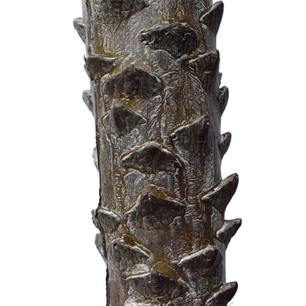 Tropical Phoenix Palm Tree 170cm UV Resistant New Arrivals Kings Warehouse 