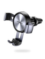 UGREEN 50564 Gravity Drive Car Mount Kings Warehouse 