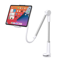 UGREEN 60647 Foldable Goosenedk Tablet Holder Kings Warehouse 