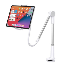 UGREEN 60647 Foldable Goosenedk Tablet Holder Kings Warehouse 