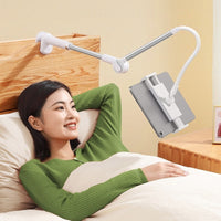 UGREEN 60647 Foldable Goosenedk Tablet Holder Kings Warehouse 