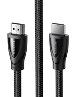 UGREEN 80404 8K Ultra HD HDMI 2.1 Cable 3M