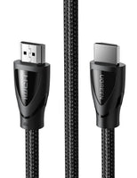 UGREEN 80405 8K Ultra HD HDMI 2.1 Cable 5M Kings Warehouse 