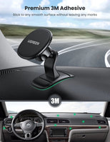 UGREEN 80785 Magnetic Phone Car Mount Kings Warehouse 