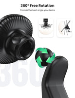 UGREEN 80785 Magnetic Phone Car Mount Kings Warehouse 