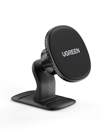 UGREEN 80785 Magnetic Phone Car Mount Kings Warehouse 