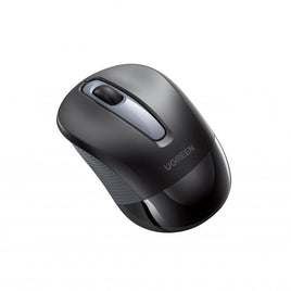 UGREEN 90371 Mini Portable Wireless Mouse Kings Warehouse 