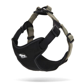 Urban Harness Black/Khaki L Kings Warehouse 