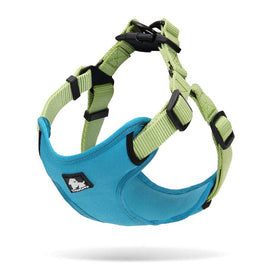 Urban Harness Blue/Green S Kings Warehouse 