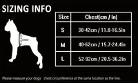 Urban Harness Grey S Kings Warehouse 