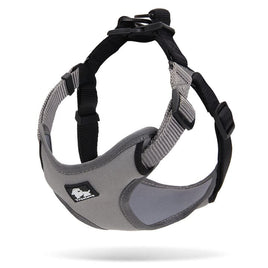 Urban Harness Grey S Kings Warehouse 