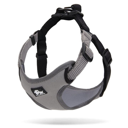 Urban Harness Grey S Kings Warehouse 