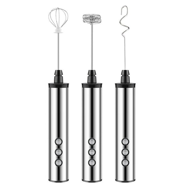https://kingswarehouse.com.au/cdn/shop/products/usb-charging-electric-egg-beater-milk-frother-handheld-drink-coffee-foamer-silver-with-3-stainless-steel-whisks-kings-warehouse-691546_grande.jpg?v=1693705602