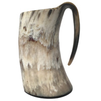 Viking Drinking Mug Gift & Novelty KingsWarehouse 