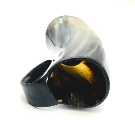 Viking Drinking Mug Gift & Novelty KingsWarehouse 
