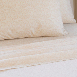 Vine SHEET SET - SINGLE Kings Warehouse 