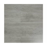 Vinyl Floor Tiles Self Adhesive Flooring Ash Wood Grain 16 Pack 2.3SQM Appliances Supplies Kings Warehouse 