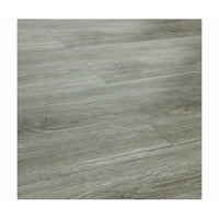 Vinyl Floor Tiles Self Adhesive Flooring Ash Wood Grain 16 Pack 2.3SQM Appliances Supplies Kings Warehouse 