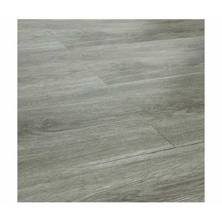 Vinyl Floor Tiles Self Adhesive Flooring Ash Wood Grain 16 Pack 2.3SQM Appliances Supplies Kings Warehouse 