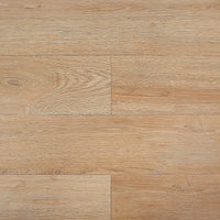 Vinyl Floor Tiles Self Adhesive Flooring Oak Wood Grain 16 Pack 2.3SQM Kings Warehouse 