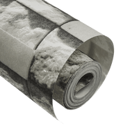 Wallpaper Brick Pattern 3D Textured Non-woven Wall Paper Roll KingsWarehouse 