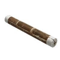 Wallpaper Faux Brick Wall Paper Roll KingsWarehouse 