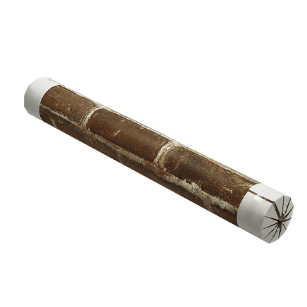 Wallpaper Faux Brick Wall Paper Roll KingsWarehouse 