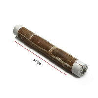 Wallpaper Faux Brick Wall Paper Roll KingsWarehouse 