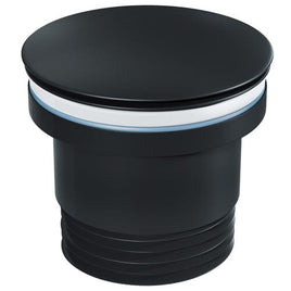 Waste finish for acrylic bathtubs/ all basins Kings Warehouse 