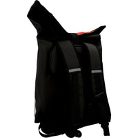 Water resistant bike pannier bag, 23L Kings Warehouse 