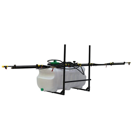 Weed Sprayer 100L Tank with Boom Sprayer Home & Garden > Garden Tools Kings Warehouse 